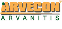 ARVECON