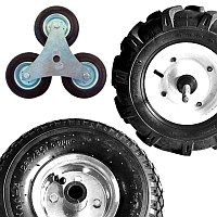 diakinisi-rodes-transportation-wheels-200x200