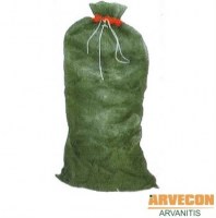 TIVO-OliveBag-by-ARVECON-no-border