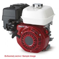 chinese-chain-driven-ohc-ohv-engine