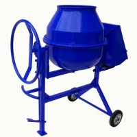 concrete-mixer-mpetoniera-130lt-blue