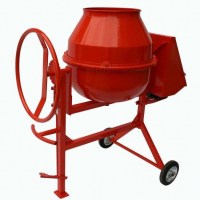 concrete-mixer-mpetoniera-130lt