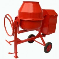 concrete-mixer-mpetoniera-180lt9