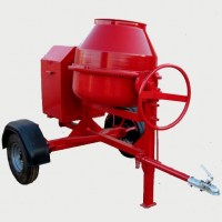 concrete-mixer-mpetoniera-250lt-trailer-3d