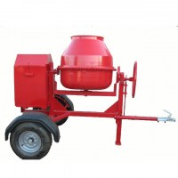 concrete-mixer-mpetoniera-250lt-trailer