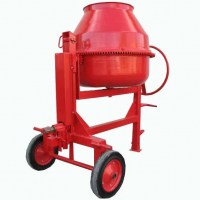 concrete-mixer-mpetoniera-250lt-trakter