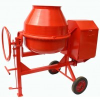 concrete-mixer-mpetoniera-250lt