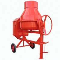 concrete-mixer-mpetoniera-300lt