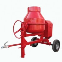 concrete-mixer-mpetoniera-450lt-trailer