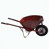 concrete-trolley-wheel-barrow