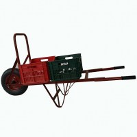 crate-barrow-single-wheel