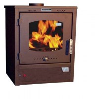 energeiakh-tzakosompa-mixanikis-rohs-energy-stove-mechanical-flow-st60