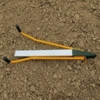 fytex-planting-tool
