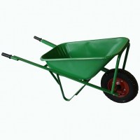 garden-trolley-green-80lt