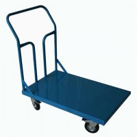 heavy-duty-platform-barrow-250kg