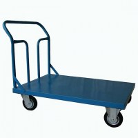 heavy-duty-platform-barrow