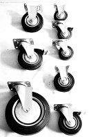 industrial-wheels-viomihanikes-rodes