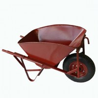lift-concrete-trolley-wheel-barrow