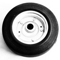 roda-compact-wheel-d200-ro-0010