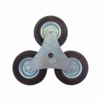 roda-wheel-D150-compact-star-ro-0008