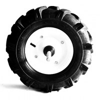 roda-wheel-trackter-ro-0043