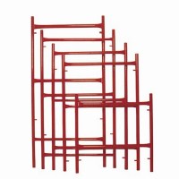 scaffolding-frames