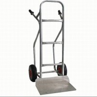 two-wheel-aluminum-barrow-1