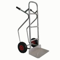 two-wheel-aluminum-barrow-2