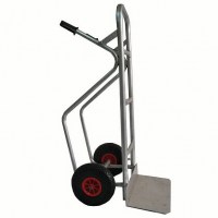 two-wheel-aluminum-barrow-3