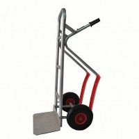 two-wheel-aluminum-barrow-4