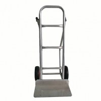 two-wheel-aluminum-barrow-5