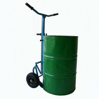 two-wheel-trolley-for-barrels-200kg1