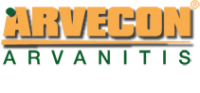 arvecon2